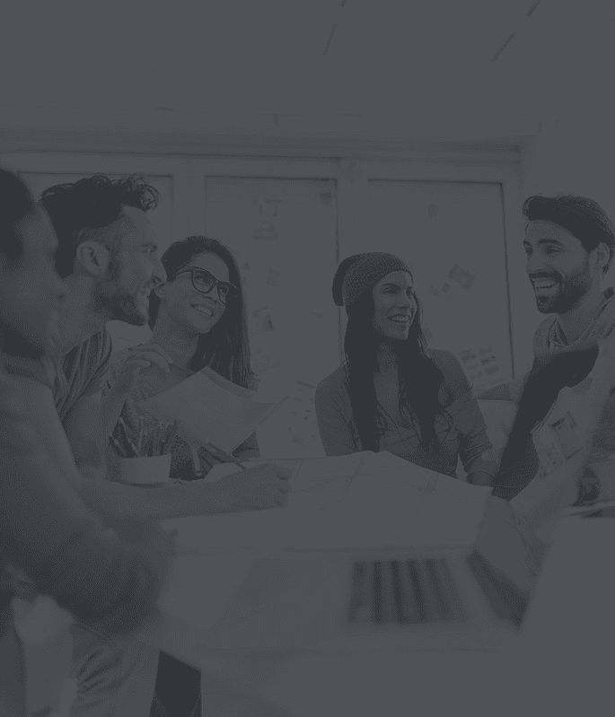 Nguyễn Quang Quyền